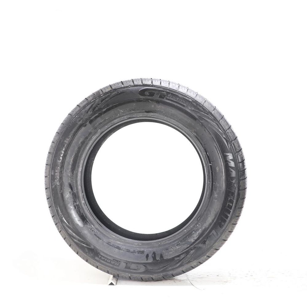 New 225/60R16 GT Radial Maxtour LX 98H - 10/32 - Image 3