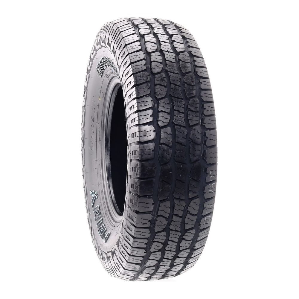 New 265/75R16 Prinx Hicountry A/T HA2 116T - New - Image 1