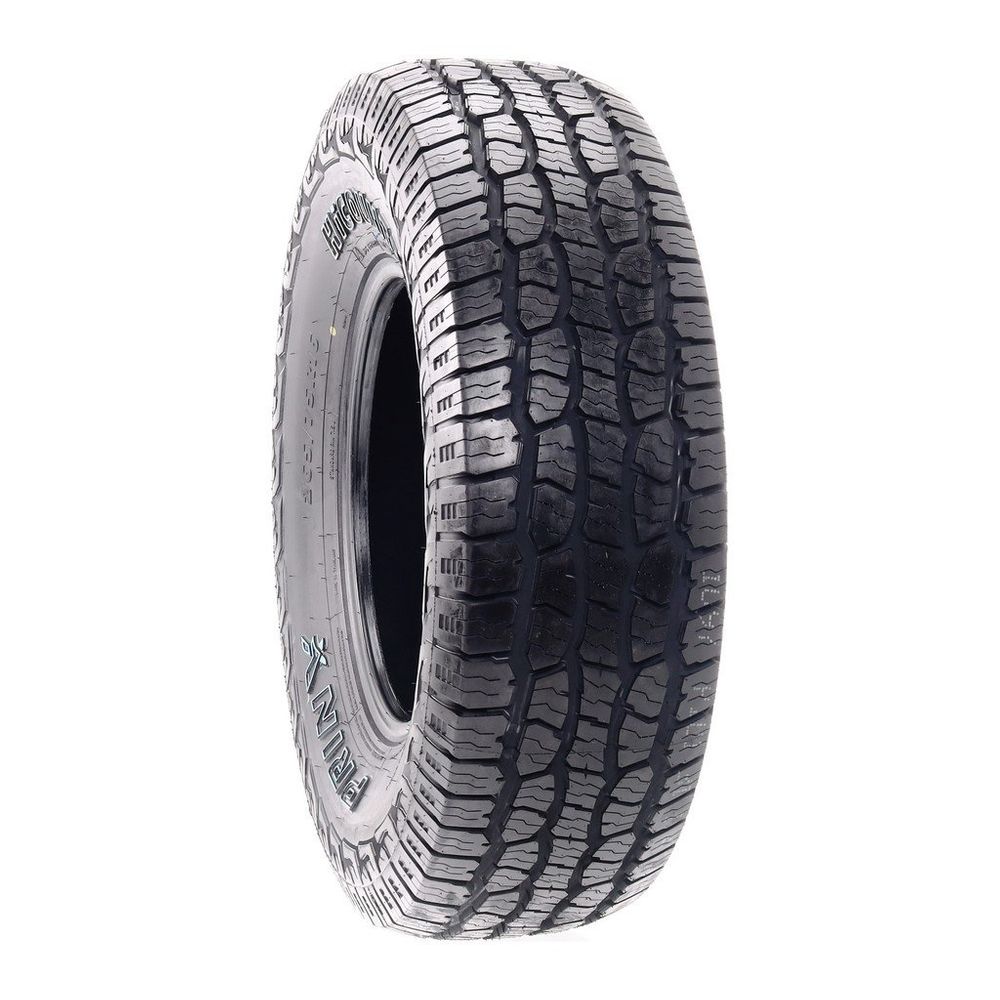 New 265/75R16 Prinx Hicountry A/T HA2 116T - Image 1