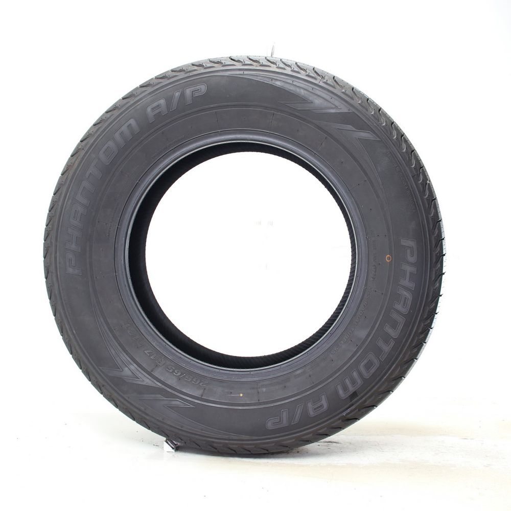 Used 265/65R17 Phantom A/P 112T - 11/32 - Image 3