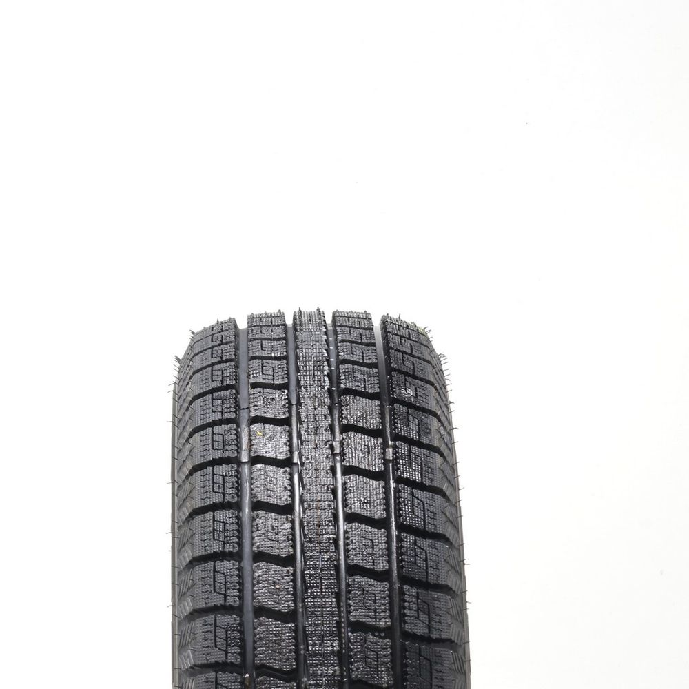 New 185/65R15 Presa P102 Ice 88Q - 10.5/32 - Image 2