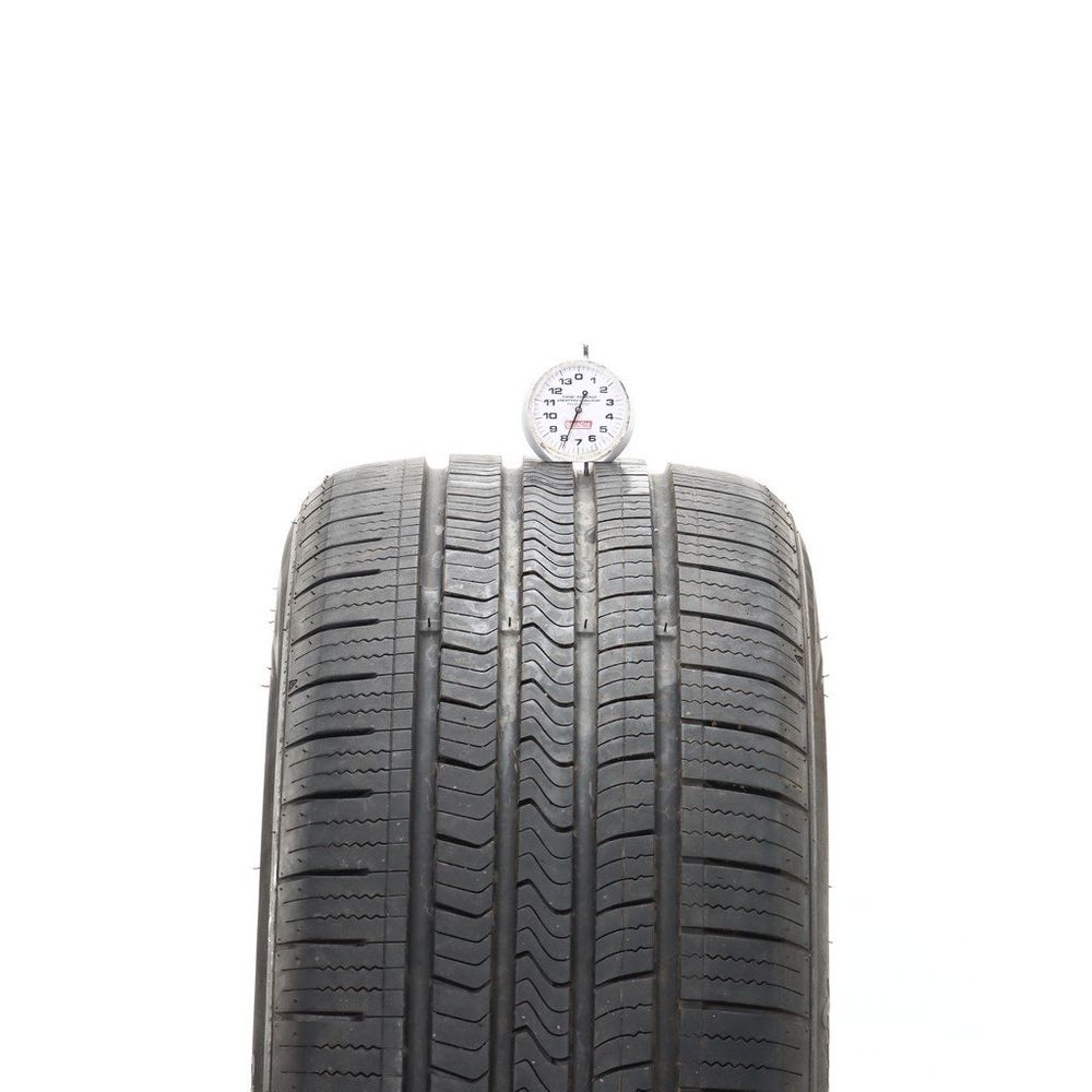 Set of (2) Used 235/45R18 Crossmax CT-1 98V - 7.5-9/32 - Image 2