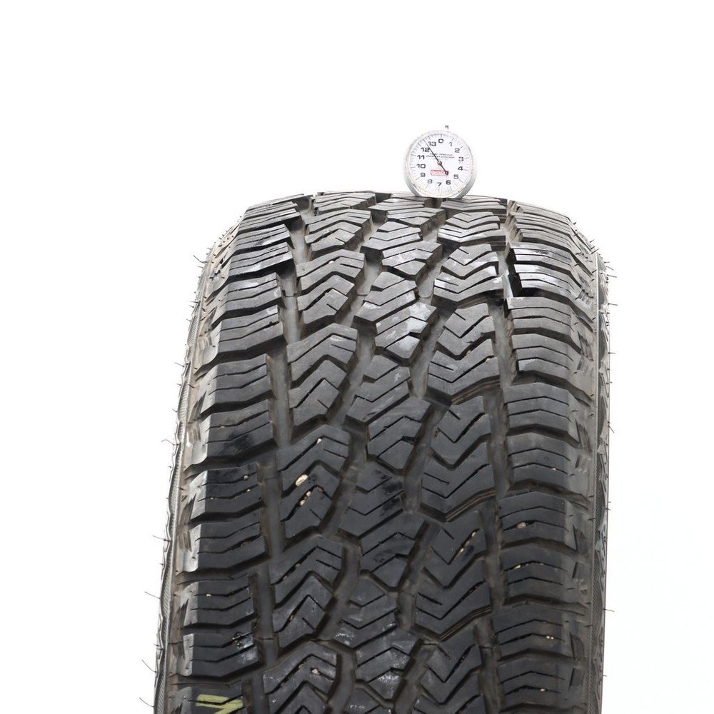 Used 275/55R20 Sailun Terramax A/T 117T - 12.5/32 - Image 2