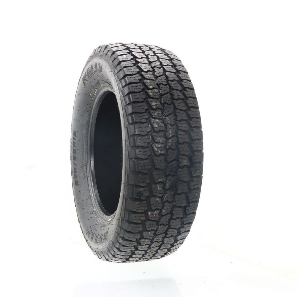 New 275/65R18 Kelly Safari AT 116T - Image 1