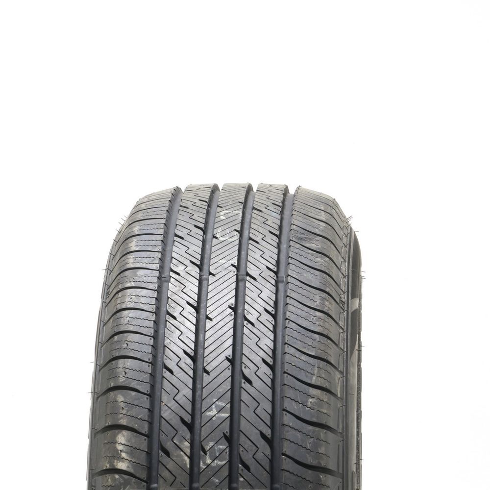 New 235/65R16 Falken Pro G5 Touring A/S 103H - New - Image 2