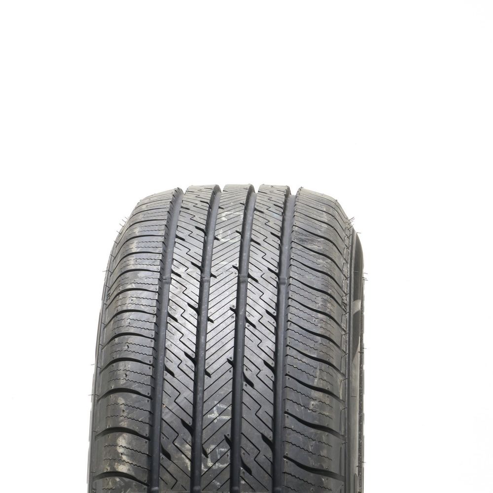 New 235/65R16 Falken Pro G5 Touring A/S 103H - Image 2