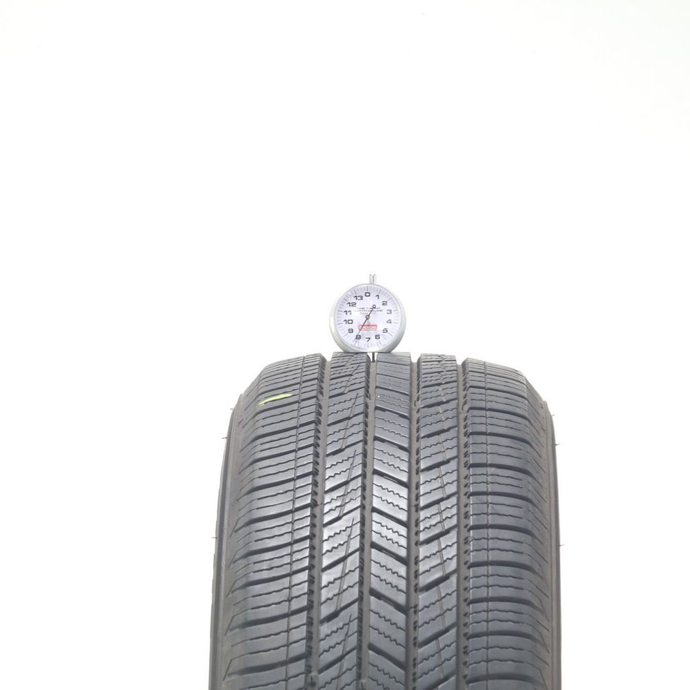 Used 215/55R18 Kumho Solus TA51a 95H - 8/32 - Image 2