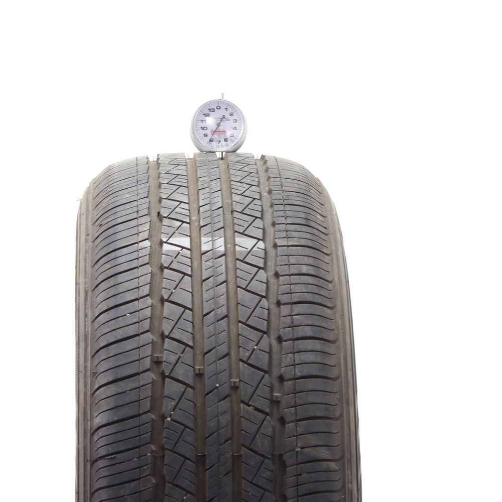 Used 225/65R17 Delinte DH7 SUV 102H - 8/32 - Image 2