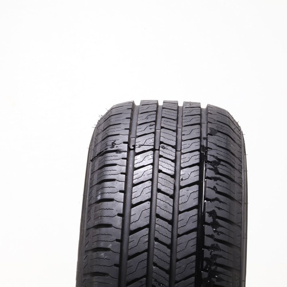 New 245/60R18 Advanta HTR-800 105H - 11/32 - Image 2