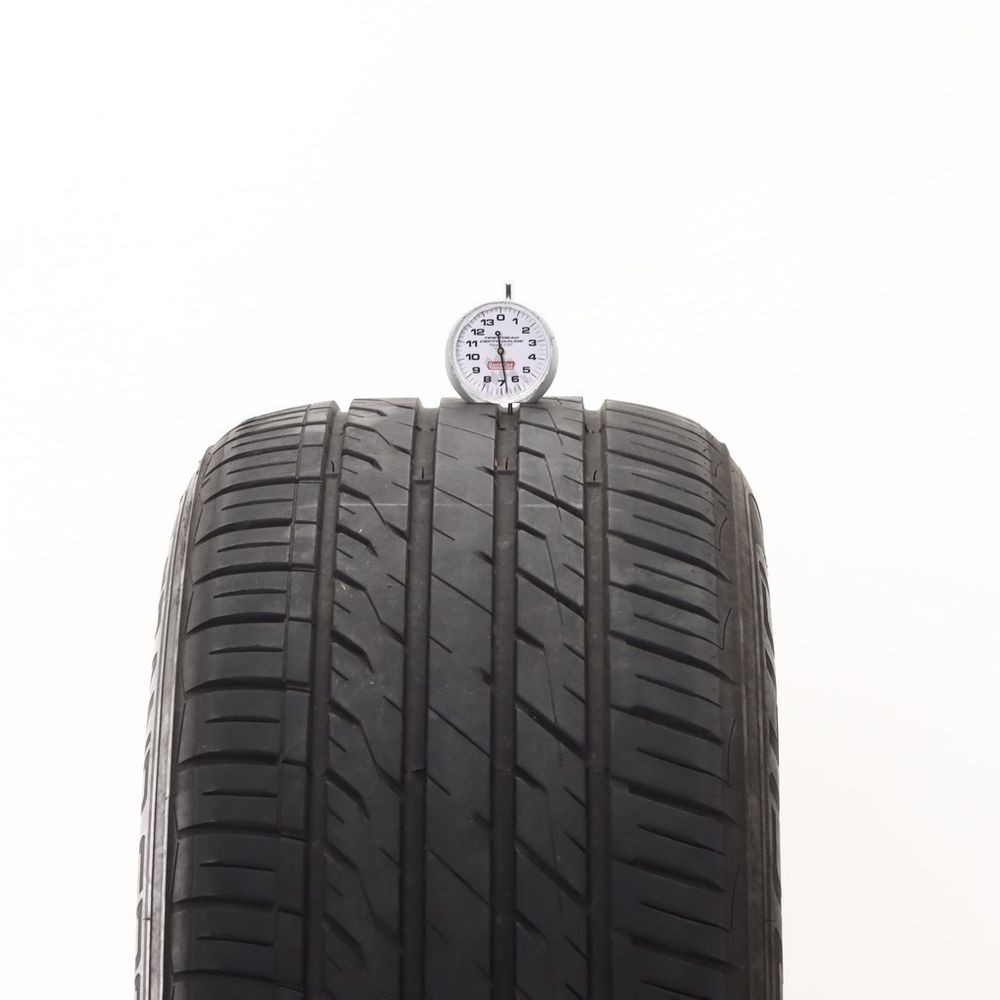 Used 255/55R20 Arroyo Grand Sport A/S 110H - 6.5/32 - Image 2