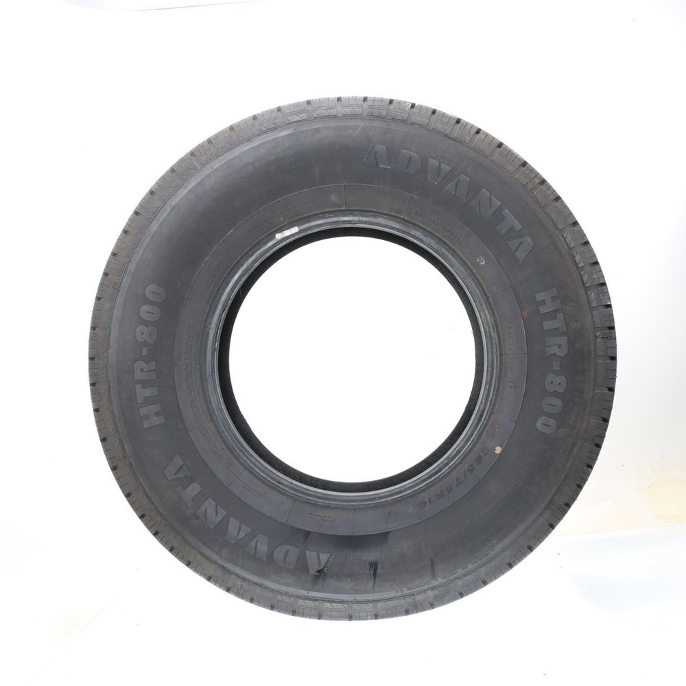 New 265/75R16 Advanta HTR-800 116T - Image 3