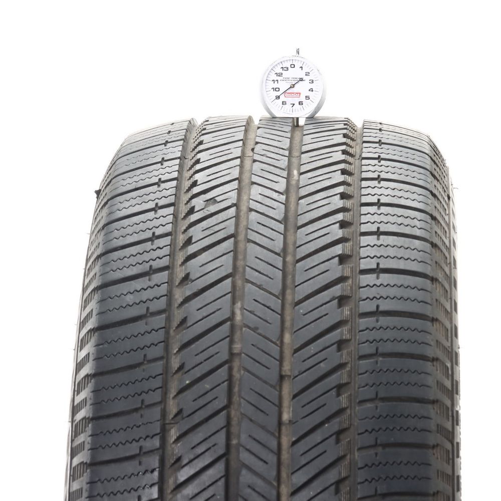 Set of (2) Used 275/55R20 Paragon Tour CUV 113H - 8-9/32 - Image 5