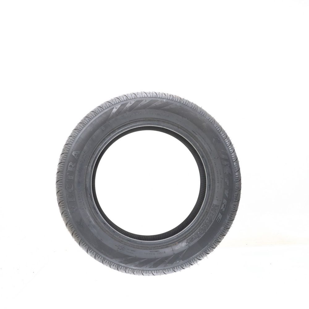 Driven Once 185/65R15 JK Tyre Vectra 88T - 9.5/32 - Image 3