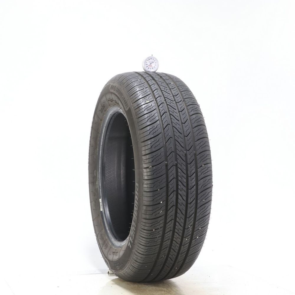 Used 215/60R16 Primewell All Season 95H - 8.5/32 - Image 1