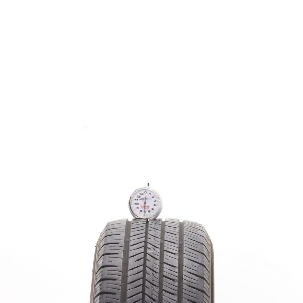 Set of (2) Used 175/65R15 Yokohama YK740 GTX 84H - 7-8.5/32 - Image 2