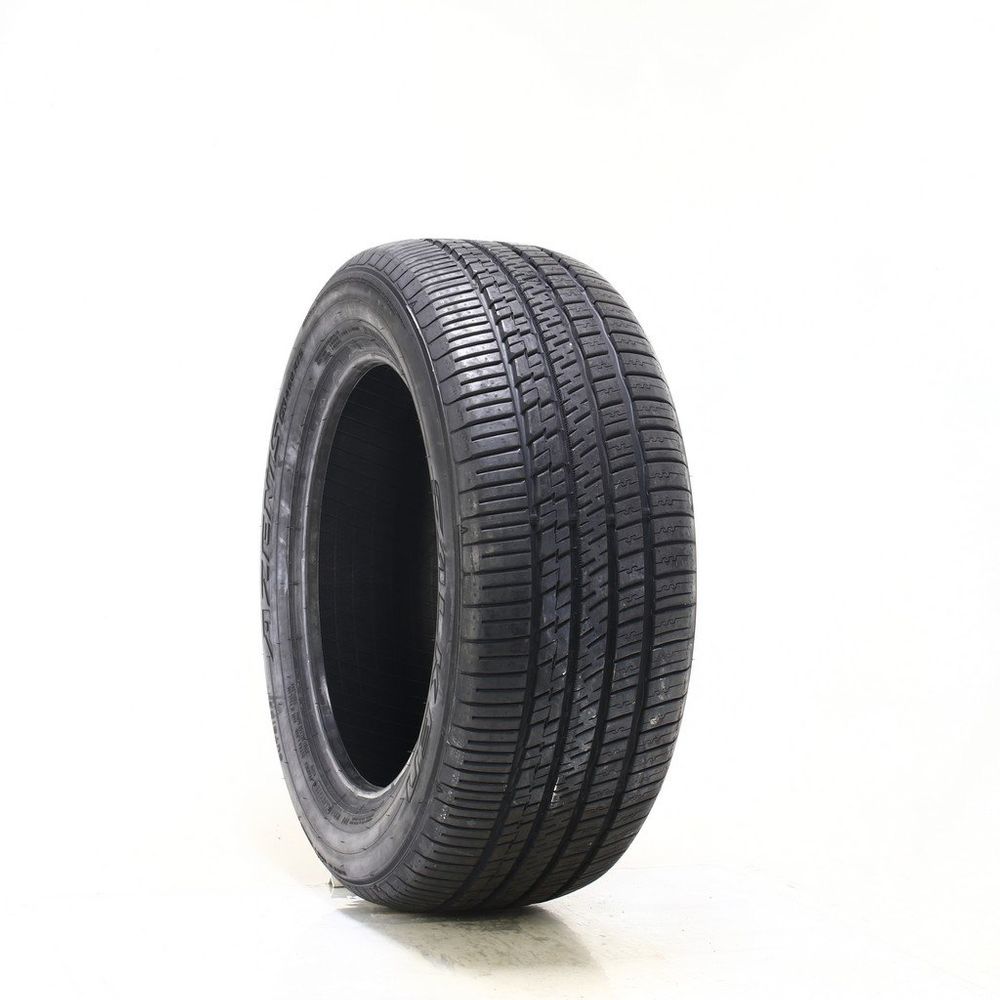 New 235/55ZR17 Falken Azenis FK460 A/S 103Y - Image 1