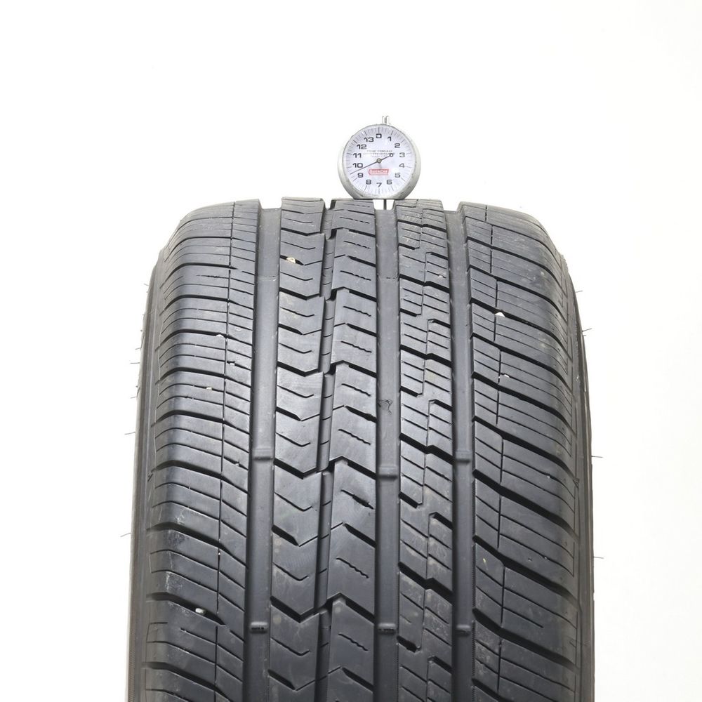 Used 255/55R19 Toyo Open Country Q/T 111V - 9.5/32 - Image 2