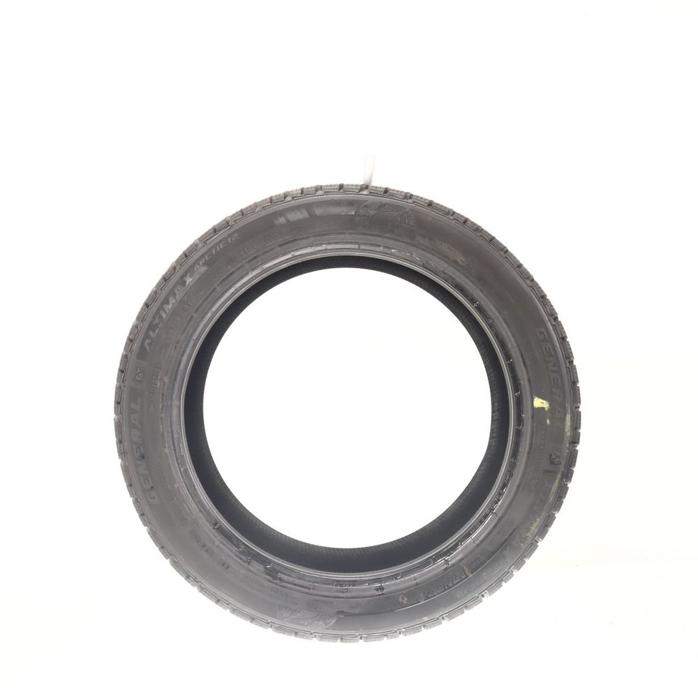 Used 225/45R17 General Altimax Arctic 12 94T - 11.5/32 - Image 3