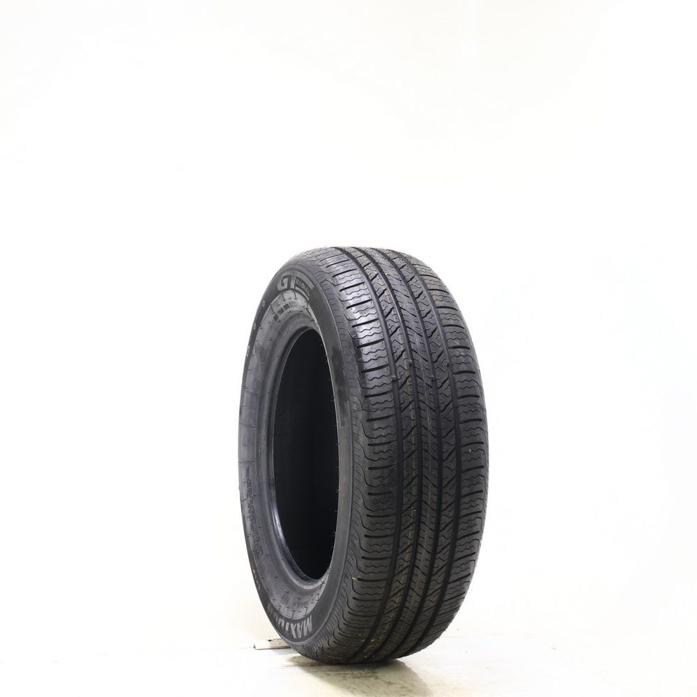 New 215/60R16 GT Radial Maxtour All Season 95T - New - Image 1