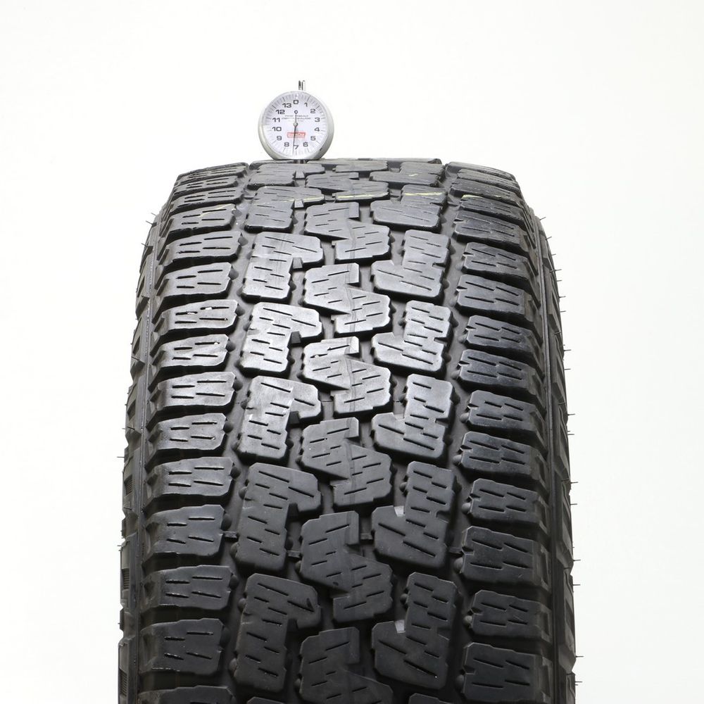 Set of (2) Used 275/65R20 Pirelli Scorpion All Terrain Plus RIV ELECT 116H - 7/32 - Image 2