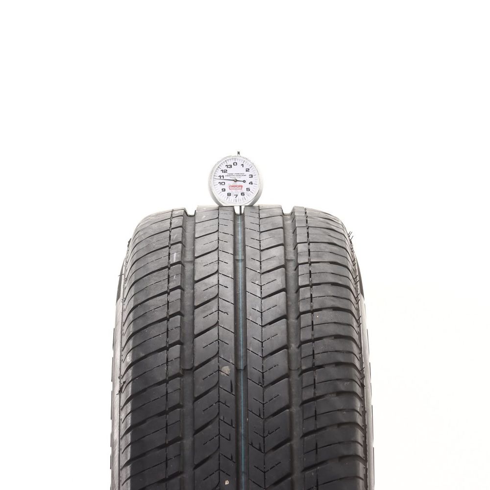 Used 225/75R16C Atturo CV400 121/120R - 10.5/32 - Image 2