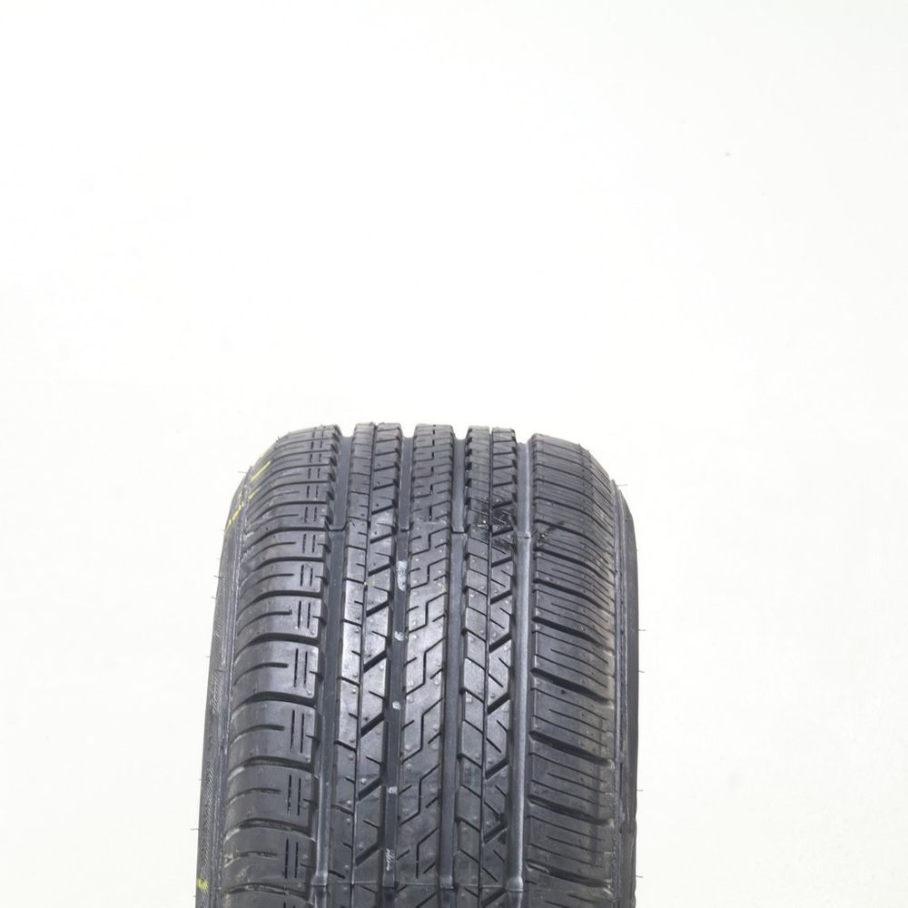 Driven Once 185/55R16 Dunlop SP Sport 7000 A/S 83H - 9/32 - Image 2