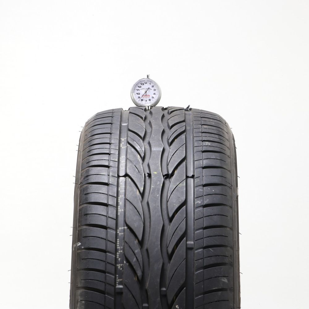 Used 245/50R20 Leao Lion Sport 102V - 8.5/32 - Image 2