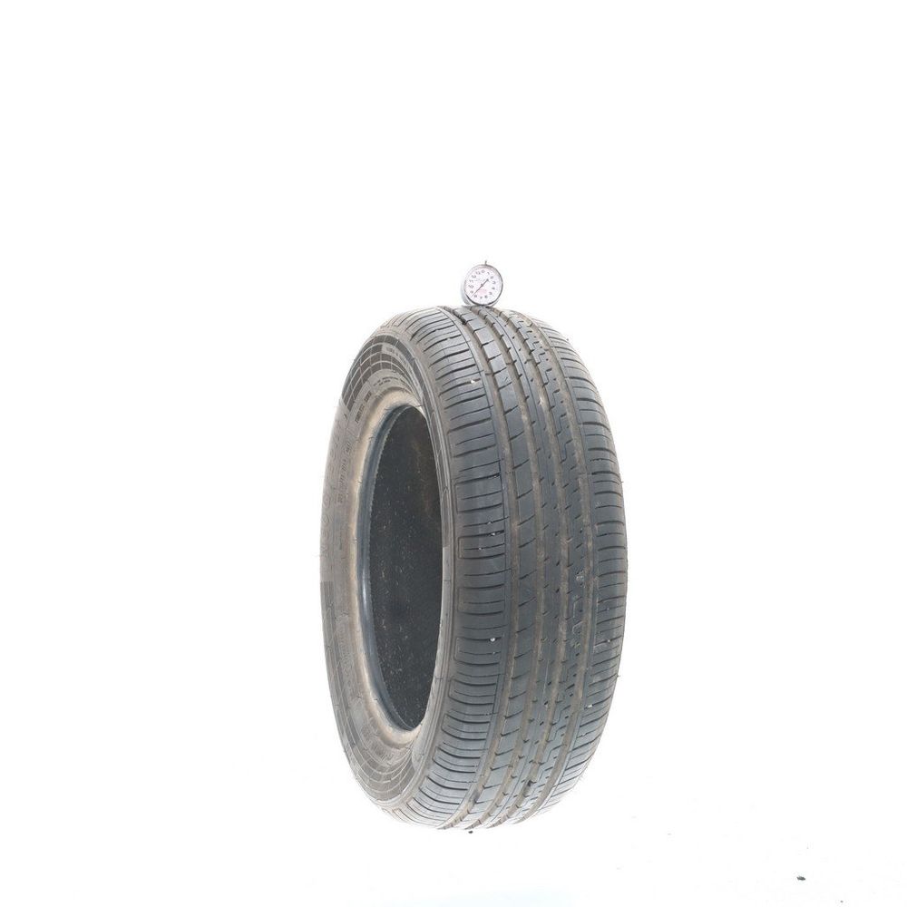 Used 195/60R15 NeoLin Neo Green + 88H - 8.5/32 - Image 1