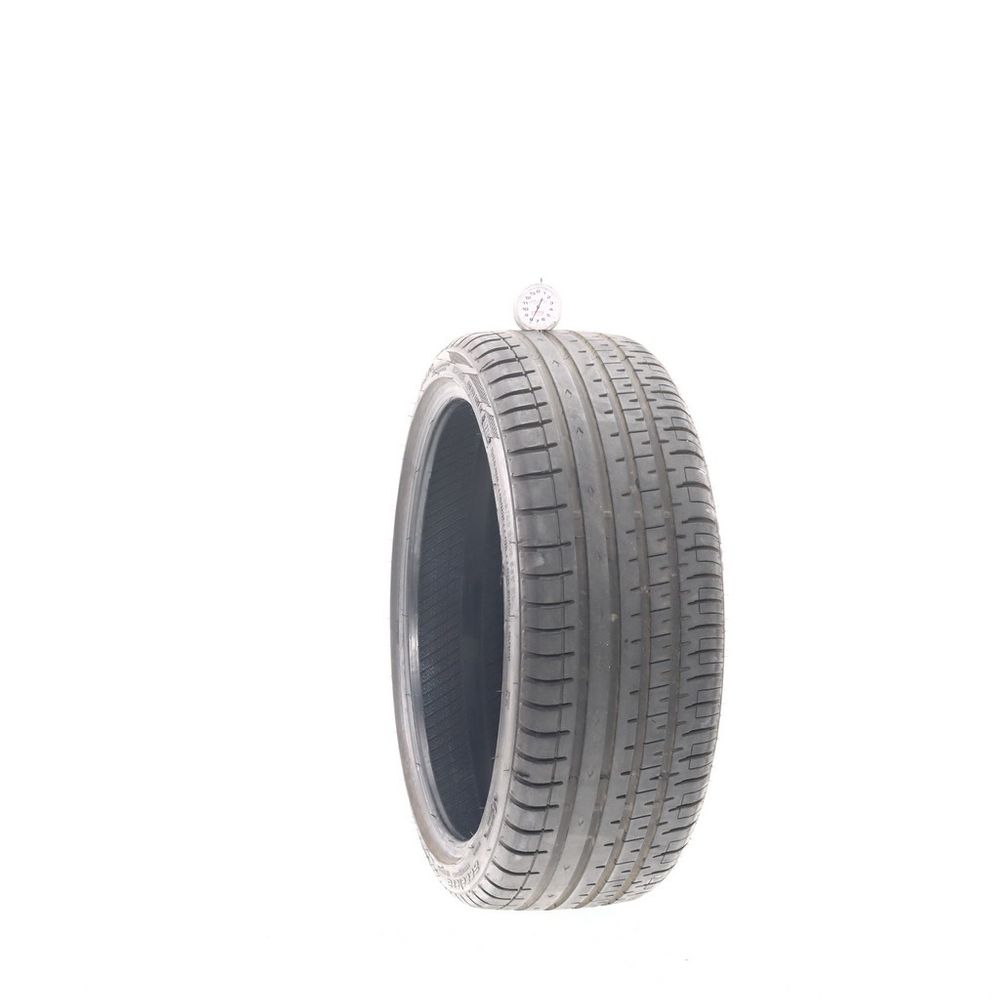 Used 205/40ZR18 Accelera Phi-R 86Y - 7.5/32 - Image 1