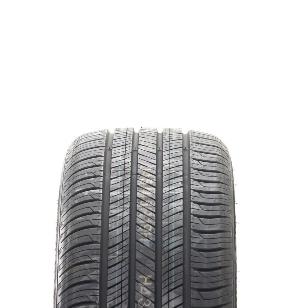 Driven Once 245/45R19 Hankook Kinergy GT 98H - 9/32 - Image 2