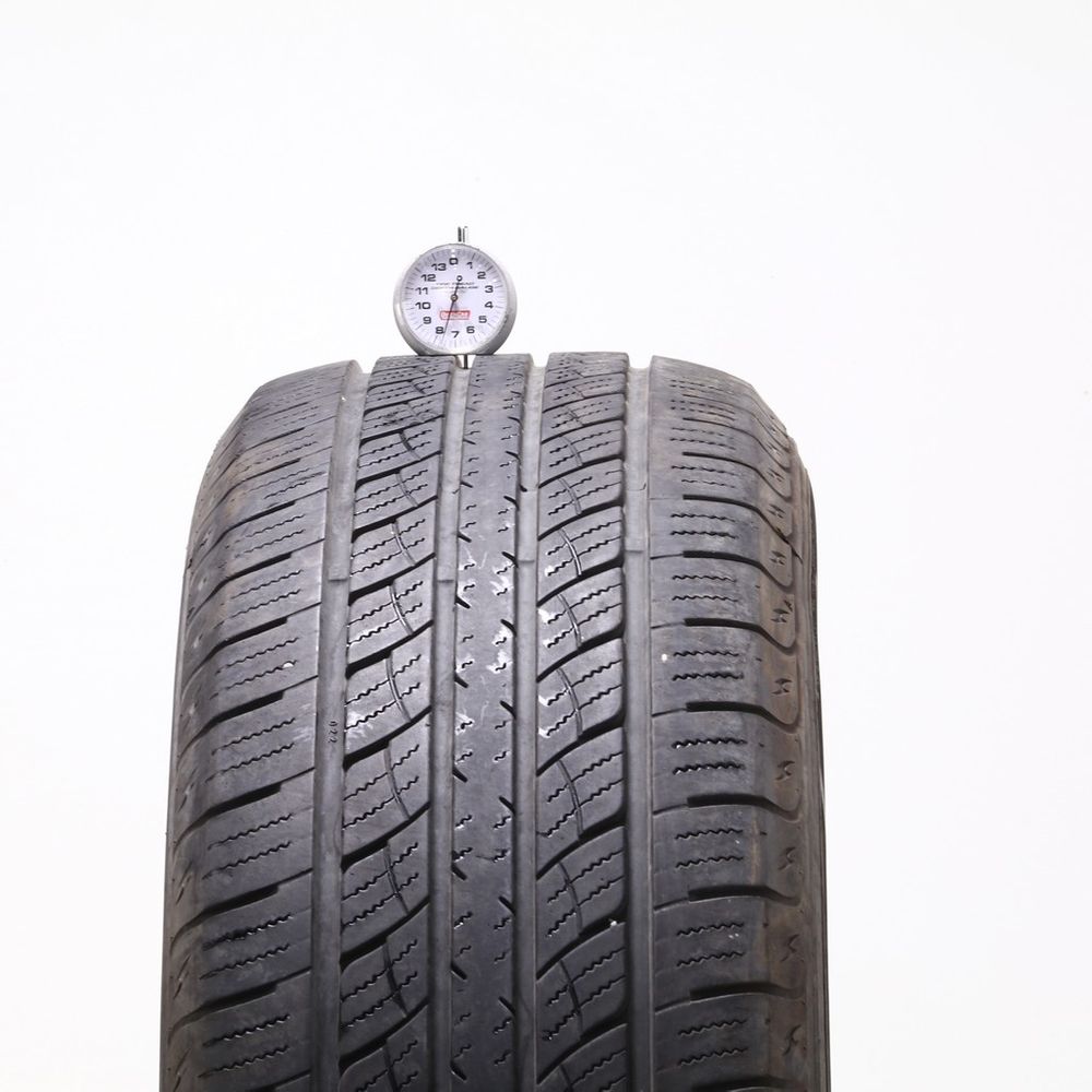 Used 265/65R18 Westlake SU318 H/T 114T - 7.5/32 - Image 2