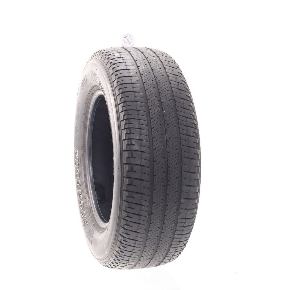 Used 275/65R18 Michelin Primacy XC 116T - 5.5/32 - Image 1