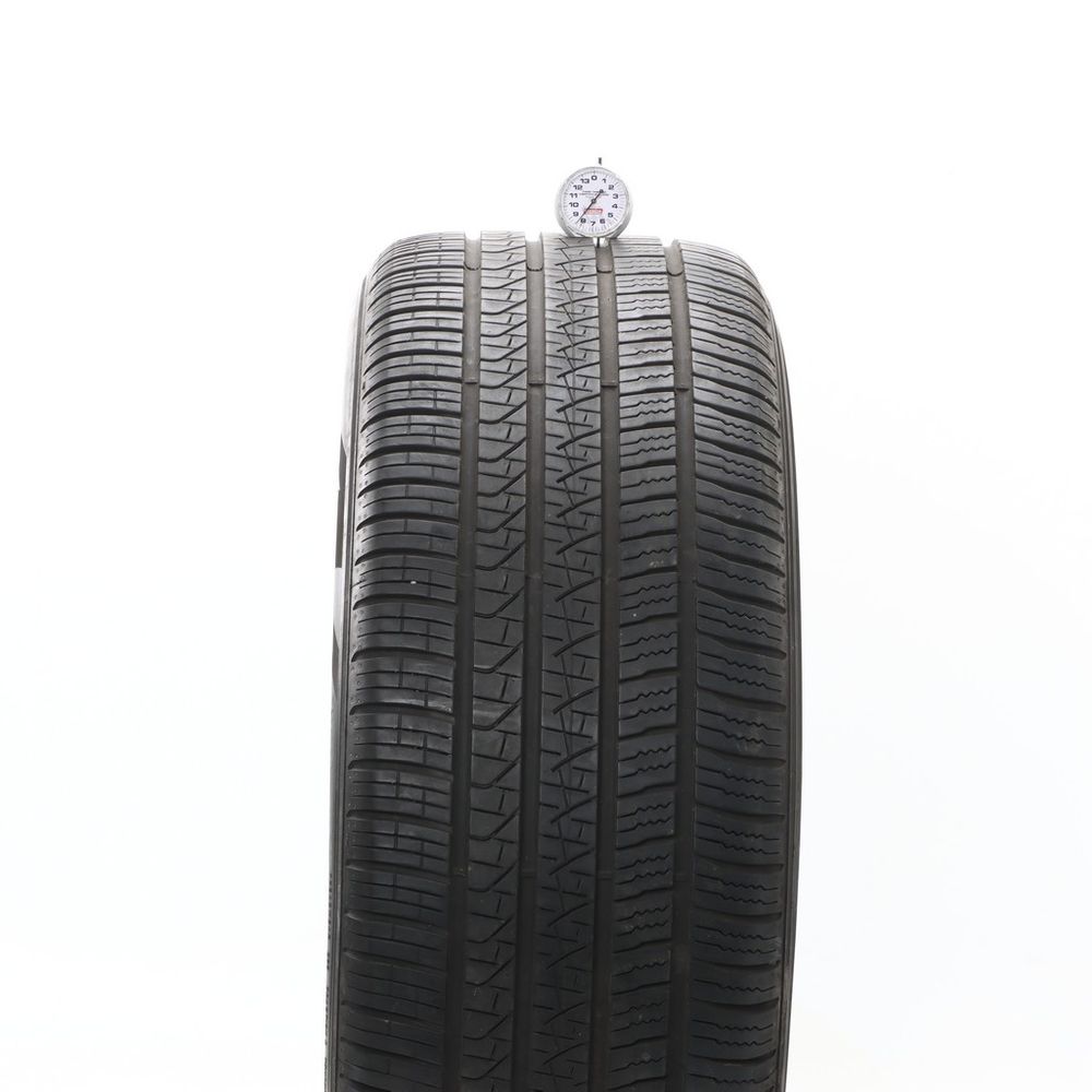 Used 275/50R20 Pirelli Scorpion Zero MO 113V - 8/32 - Image 2