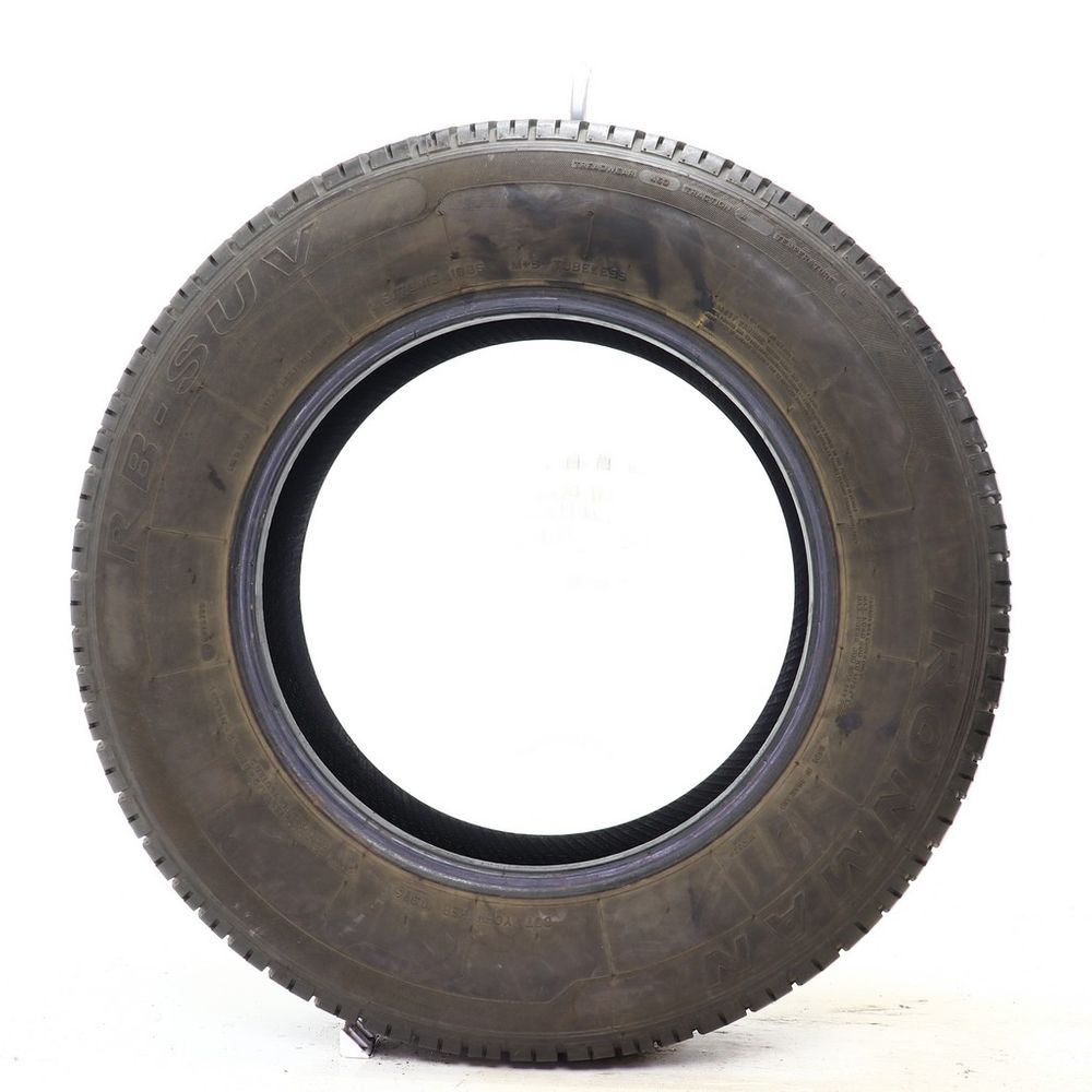 Used 215/70R16 Ironman RB-SUV 100S - 8/32 - Image 3
