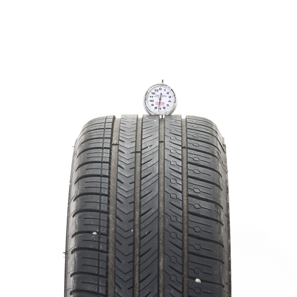 Used 225/55ZR19 Michelin Pilot Sport All Season 4 103Y - 7/32 - Image 2