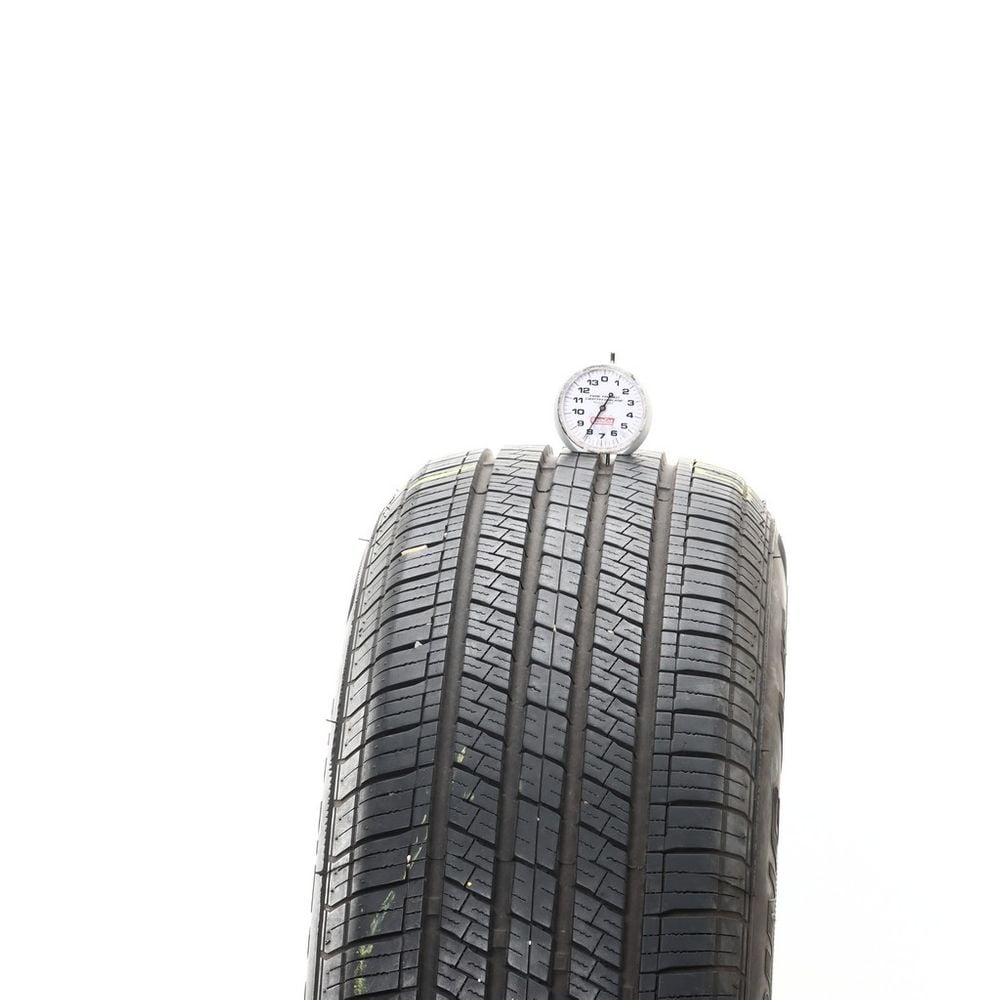 Set of (4) Used 225/65R17 Vantage Touring A/S 102H - 8-8.5/32 - Image 2