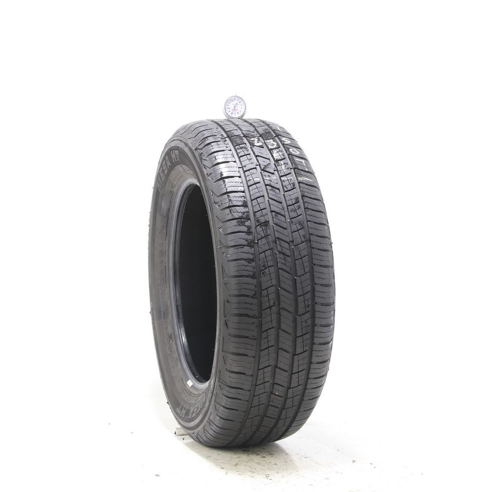 Used 235/60R17 Mesa HT 102H - 8/32 - Image 1