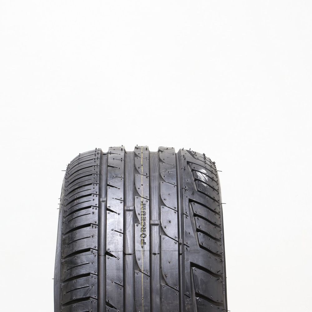 Driven Once 215/60R16 Forceum Octa 99V - 9/32 - Image 2