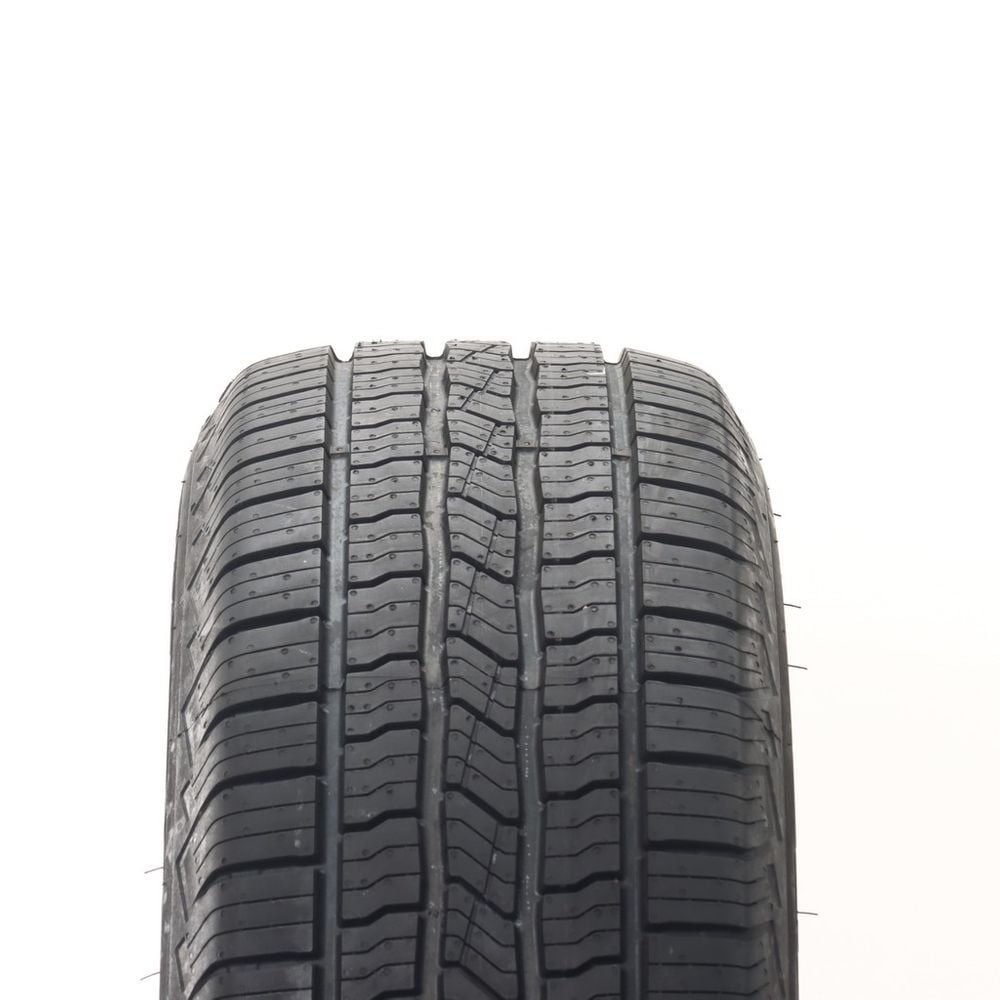 New 245/60R18 Mastercraft Stratus HT 105H - Image 2