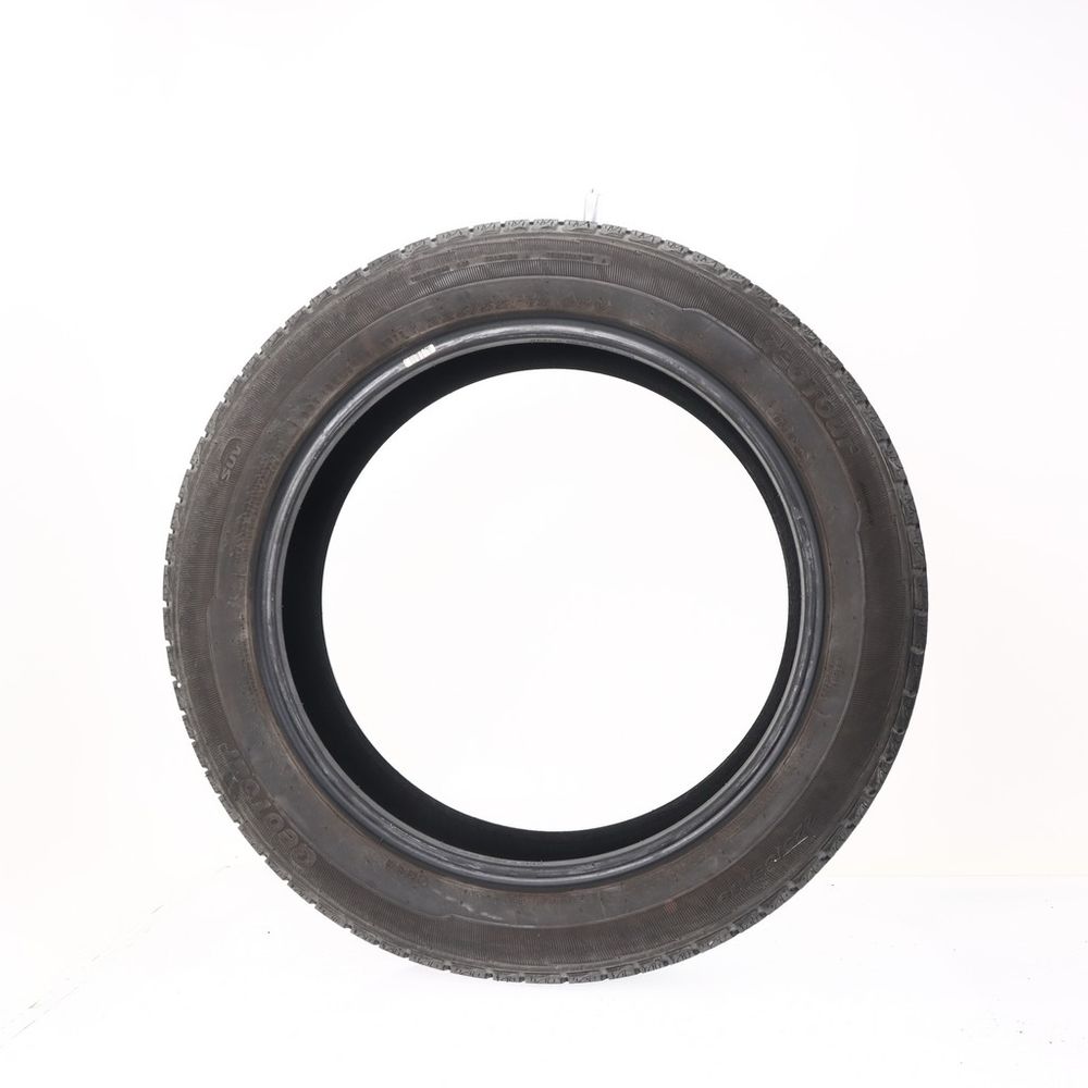 Used 225/55R19 Sumitomo GeoTour SUV 99V - 8/32 - Image 3