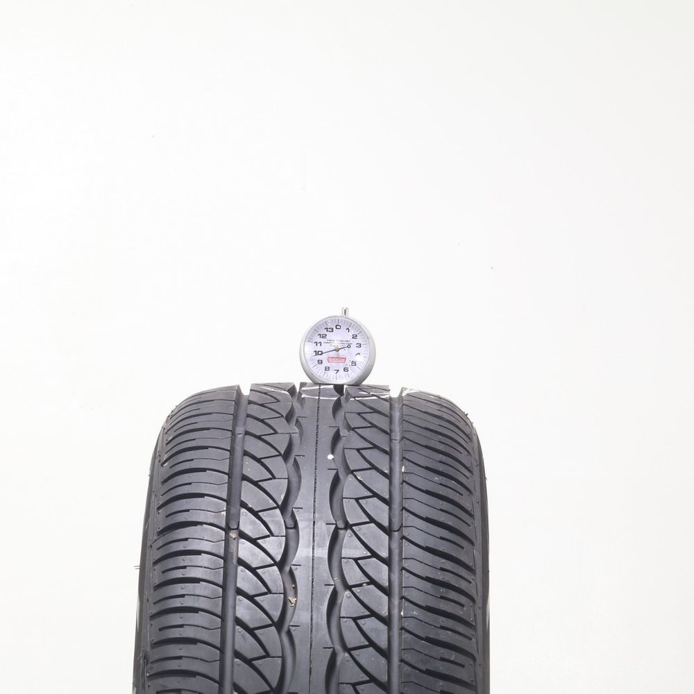 Used 215/55R17 Maxxis MA-P1 94V - 9.5/32 - Image 2