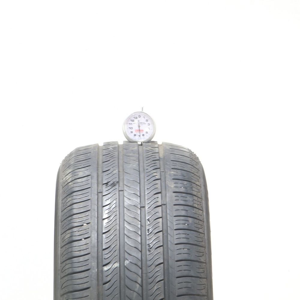 Used 215/55R17 Paragon Tour A/S 94V - 6.5/32 - Image 2