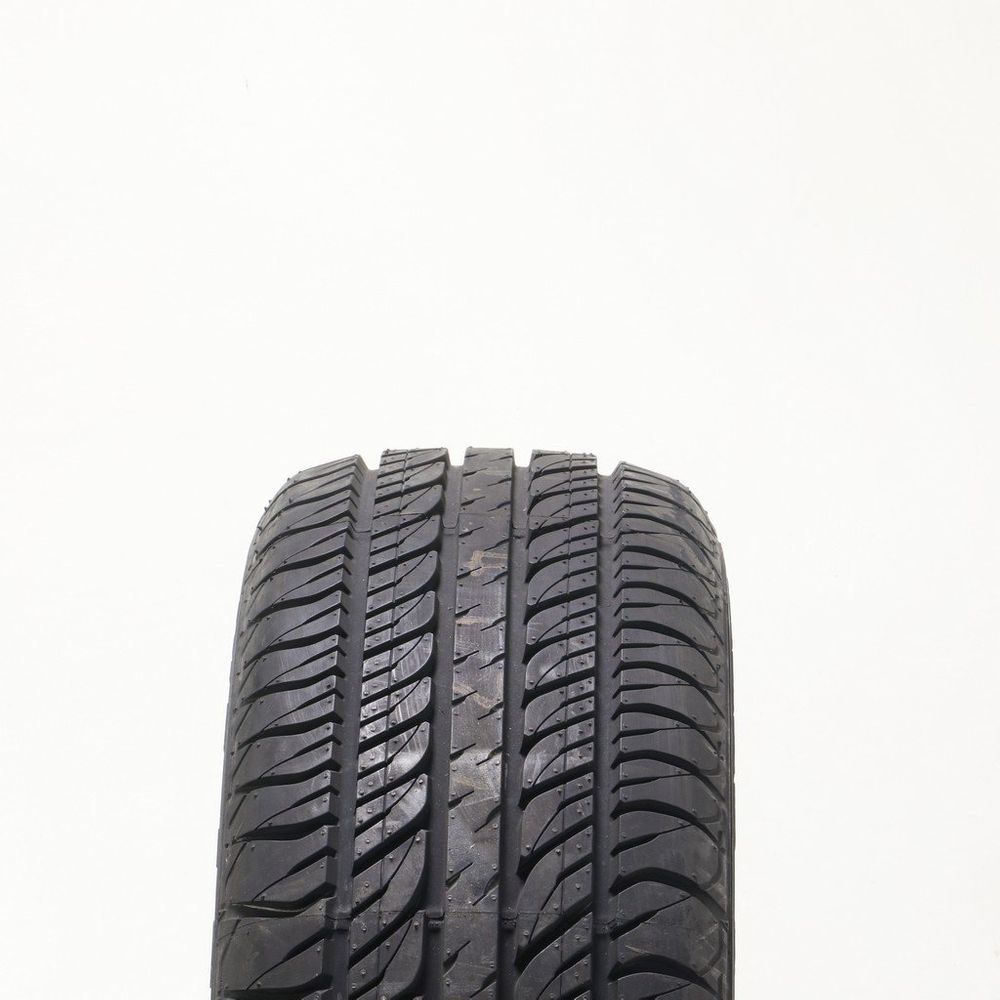 New 225/60R16 Sumitomo Touring LST 98T - 10.5/32 - Image 2