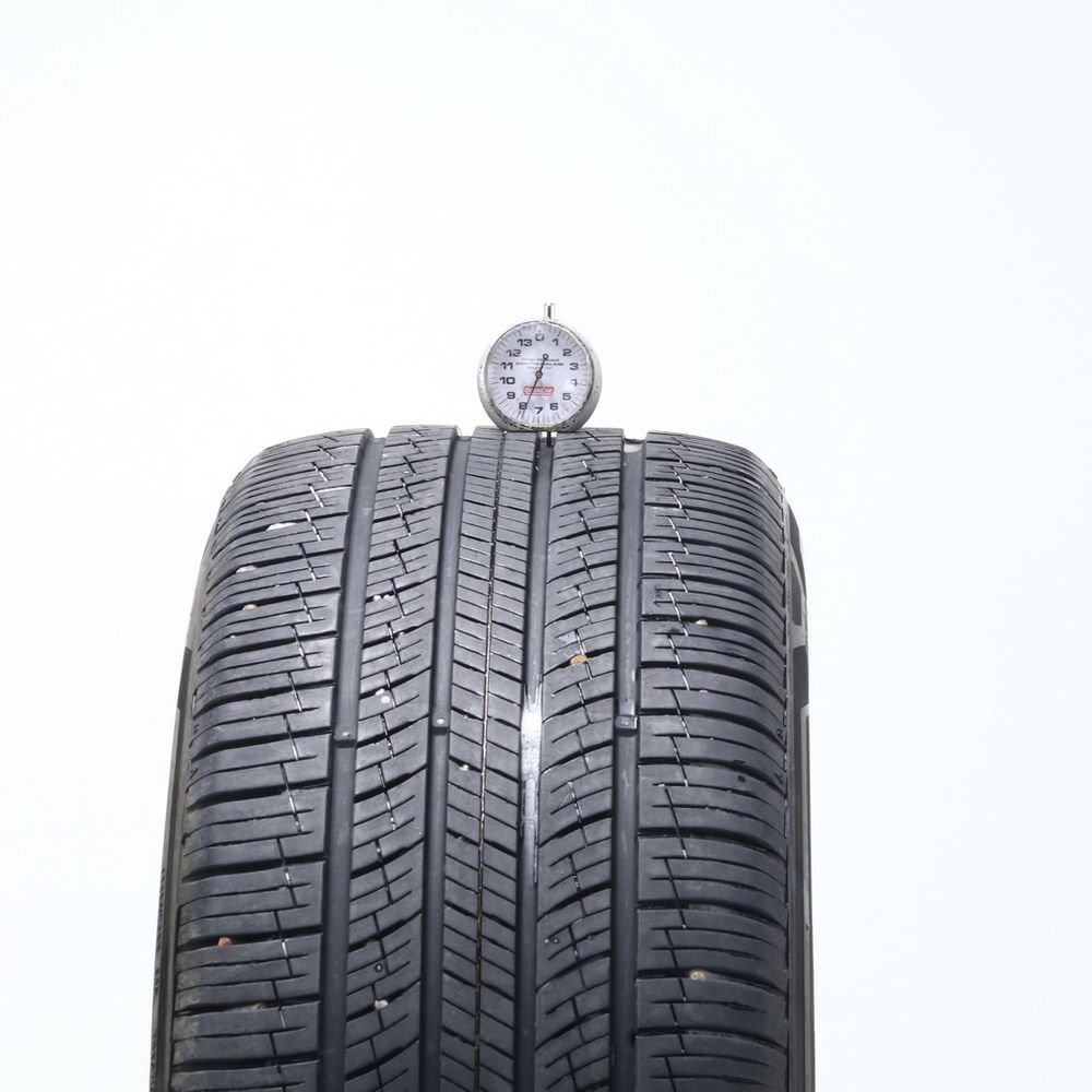 Used 245/50R20 Nexen Roadian GTX RG1 SUV 102V - 7.5/32 - Image 2