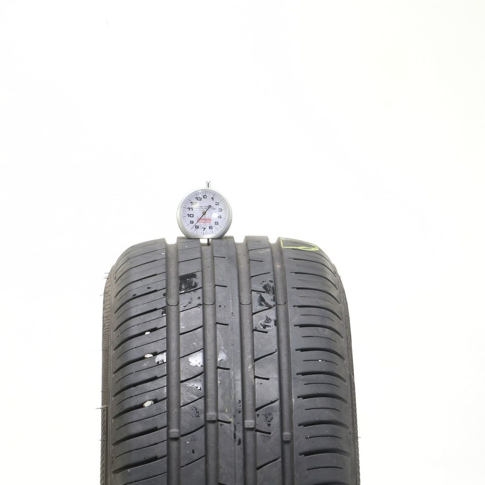 Used 215/55R16 Iris Sefar 97V - 8/32 - Image 2