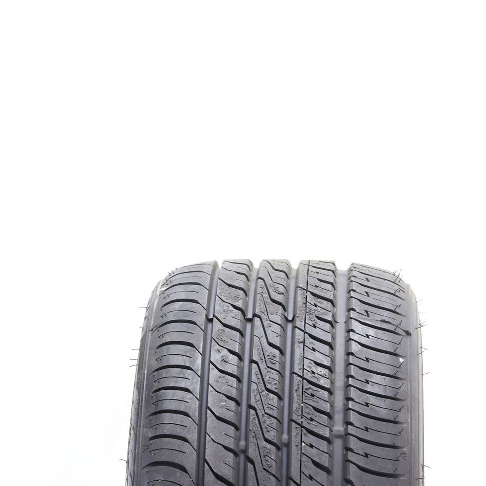 New 205/40R17 Toyo Proxes 4 Plus 84W - 10/32 - Image 2