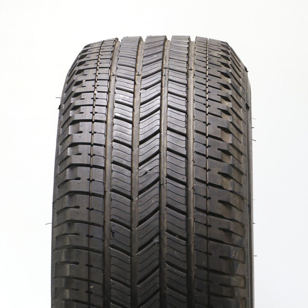Set of (2) New 275/65R18 Michelin Primacy XC 116T - 10/32 - Image 2