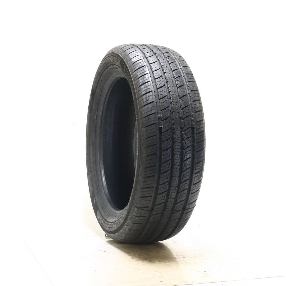 New 235/55R20 Linglong Crosswind HT 2 102H - Image 1