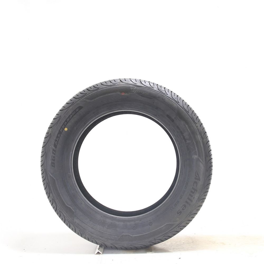 New 185/65R15 Achilles 868 88H - 10/32 - Image 3