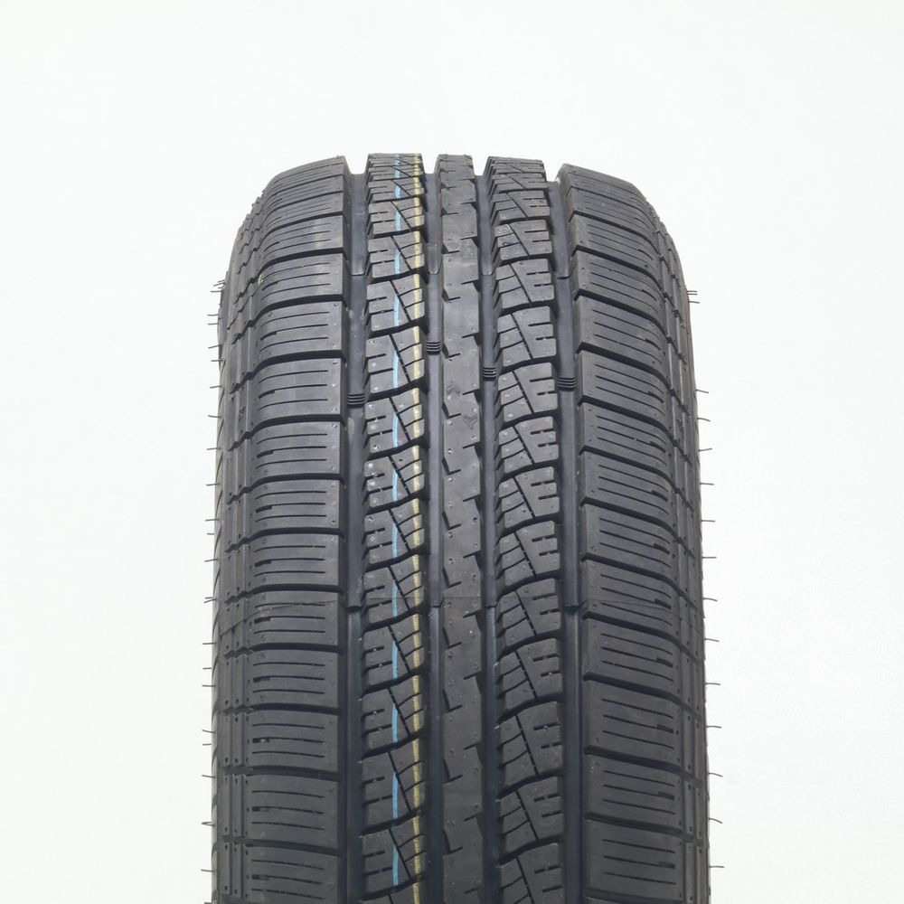 New 235/75R15 JK Tyre Blazze H/T 105T - New - Image 2